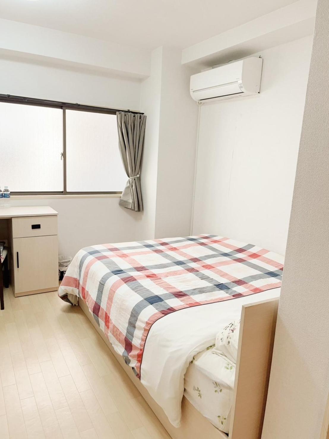 ひまわりhotel Nagasaki Buitenkant foto
